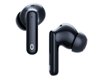 3mk HARDY LifePods Pro black - 1183909 - zdjęcie 4
